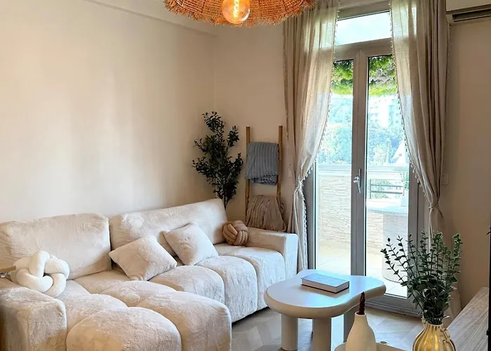 Beachfront Promenade Des 2 Terraces * Nizza