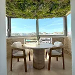 Beachfront Promenade Des 2 Terraces نيس